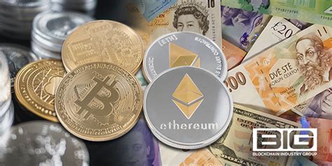Central banks around the world are racing to test and launch their own digital currencies, with policymakers worried about threats from cryptocurrencies, private payment systems and other central. What are Central Bank Digital Currencies (CBDCs ...