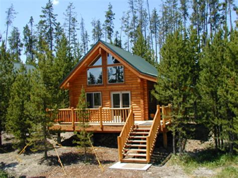 1 Bedroom Cabin Plans With Loft Rustic Cabin Plans