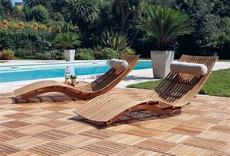 (linked above!) i chose the lightest color (it comes in looks like a brand new set of teak furniture. Fascinating teak outdoor furniture cleaner only in miral iva design | Teak outdoor furniture ...