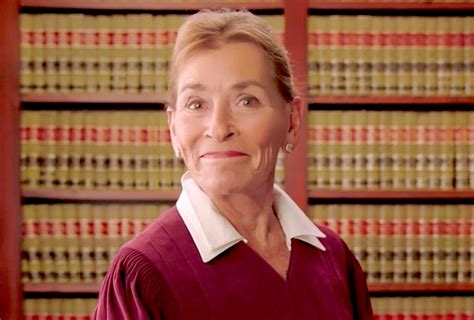 ‘judy Justice Review Judge Judy New Show On Imdb Tv How To Watch