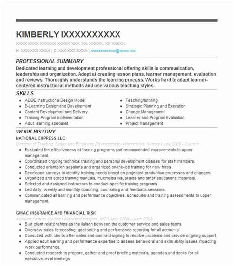 Sample cover letter and resume. Department Of Criminology Student Employee Resume Example Indiana University Of Pennsylvania ...