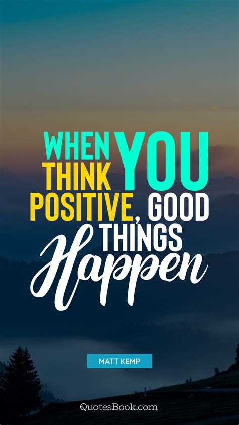 Positivity Quotes With Images ~ Quotes Amazing Positive Quote Sayings