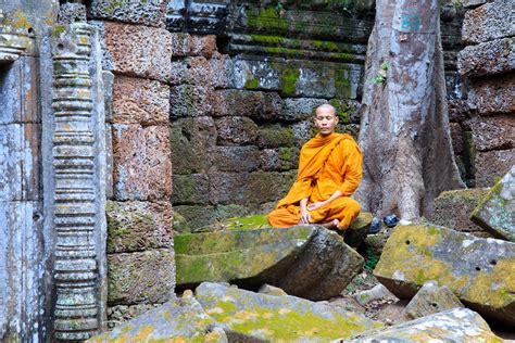 What Are The Practices Of Theravada Buddhism Buddhism For Beginners