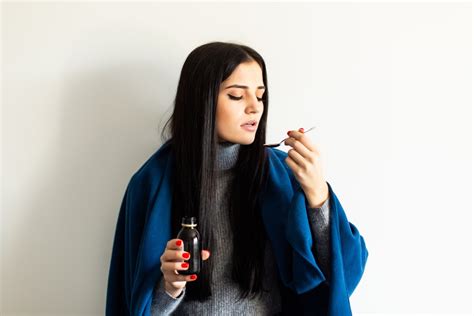 Cough Syrup Addiction Treatment Pratigya Nasha Mukti Kendra