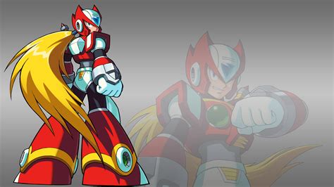 Mega Man X4 Details Launchbox Games Database