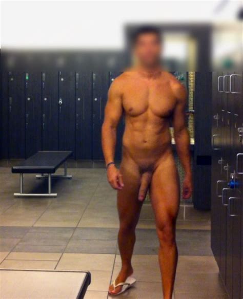 Locker Room Men Nude Suck Dick Videos