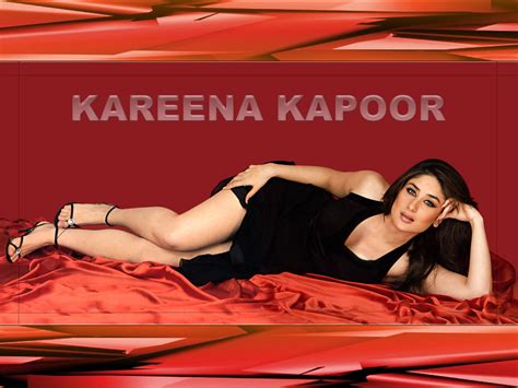 Kareena Kapoor Kareena Hot And Sexy Images