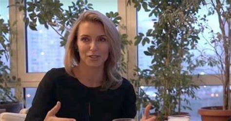Почему не получается похудеть если занимаешься спортом и сидишь на диете Боржемская из "Зважені та щасливі" назвала 5 причин, почему не Боржемская из "Зважені та щасливі" назвала 5 причин, почему не Почему не получается похудеть если занимаешься спортом и сидишь на диете
