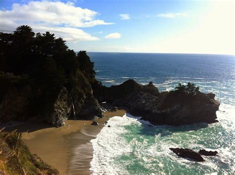 10 Things To Do In Big Sur • Beauty Mystery And Magic Big Sur