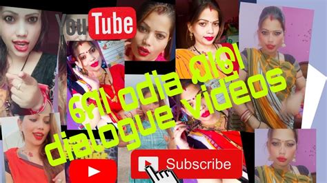 Mo Odia Dialogue Ra Kichhi Videos Like To Motivate 4more Vlogyoutuber Shorts