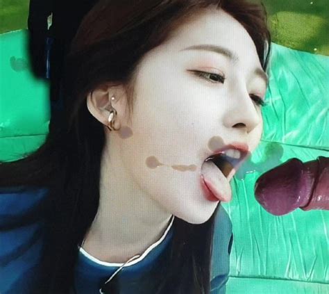Everglow Sihyeon Cum Swallowing Gay Porn 48 Xhamster