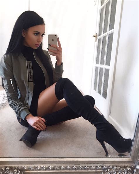 Selfie Shoes On Twitter Perfect Top By Manieredevoir Boots By