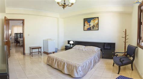 A trip to miramar beach is like strolling down memory lane through the beach towns of your childhood. Guesthouses, Casa Jose y Martha - Miramar Accommodation ...