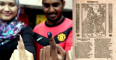 The legal voting age for nicaragua, scotland, isle of man, guernsey, ethiopia, ecuador, cuba, brazil, and austria is 16 years. Why is Malaysia's minimum voting age 21? It's from an olde ...