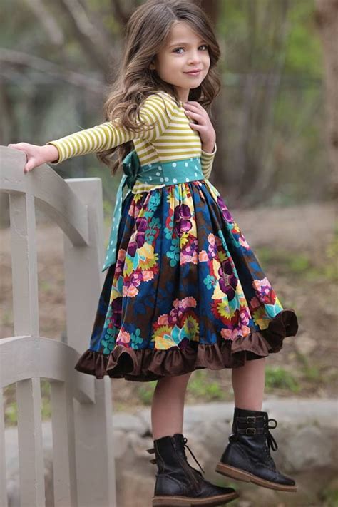 17 Best Images About Little Girls On Pinterest