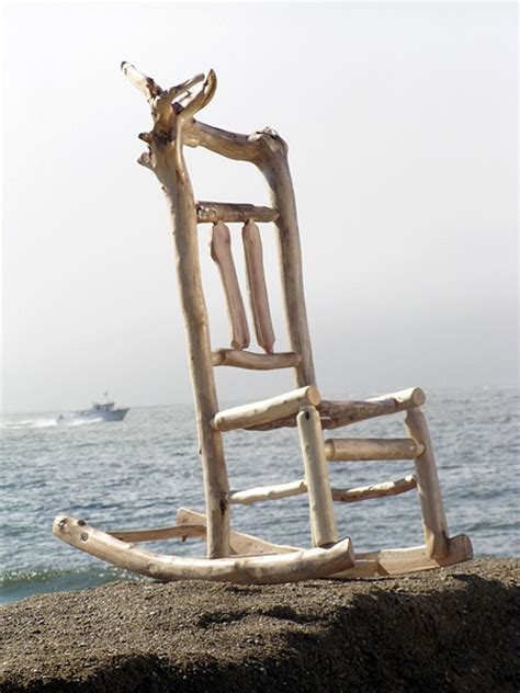 Showing results for driftwood chairs. Driftwood Sculptures