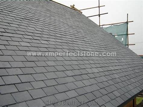 Green Slate Roof Tilesnatural Roofing Slatesplit Face Roof Slates