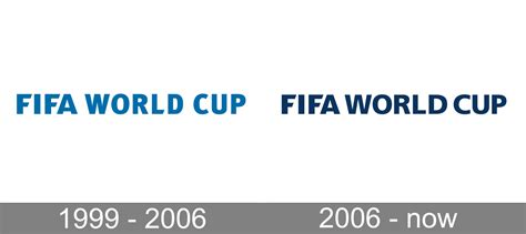 Imagen 2018 Fifa World Cup Logo Png Wiki Paises Ficti