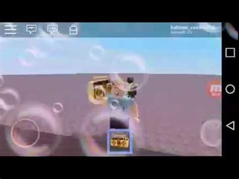 Check spelling or type a new query. Roblox boombox codes - YouTube