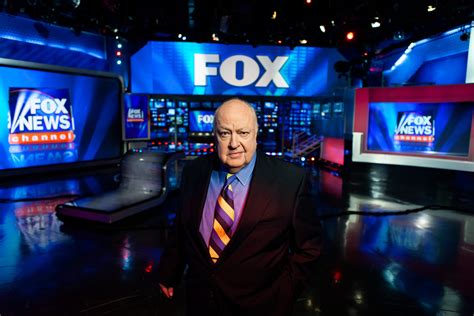 fox news roger ailes the downfall of fox news roger ailes comes to the big screen here now