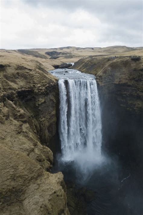 Las Mejores Imágenes Que Te Muestran La Belleza De La Naturaleza