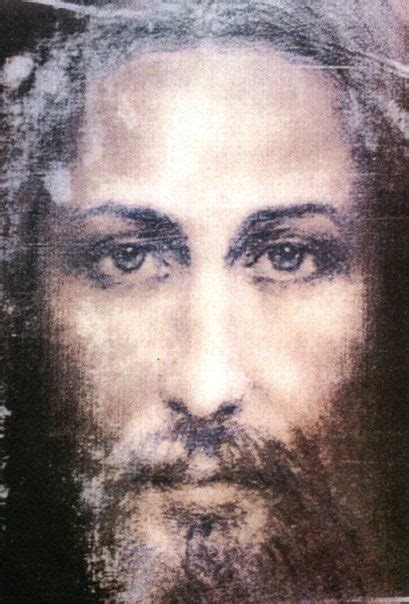ВІКОНИ 114 фотографій Иисус христос Христос Вера