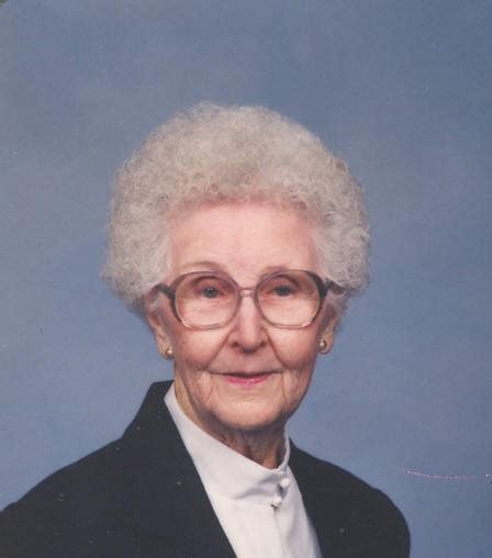 Anne W Boswell Obituary Martinsville Va