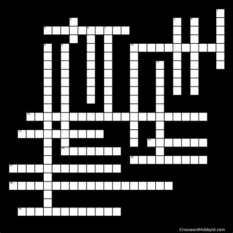 Solve the vocabulary crossword puzzles for: Cell Crossword Puzzle - Crossword Puzzle
