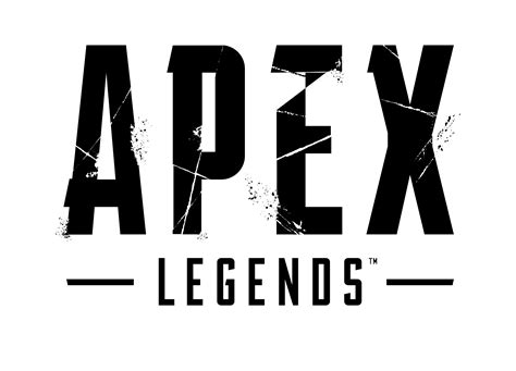 Apex Legends Logo Transparent Background Cutout Png Clipart Images Sexiz Pix