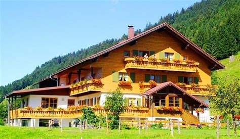 Haus münchen ab 745.000 €, 2 häuser mit reduzierten preis! Haus nahe Berge in Bayern - Immobilien Berge Bayern