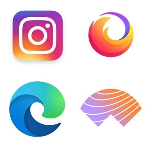 Top 5 Logo Design Trends For 2020