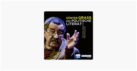 ‎der Politische Literat On Apple Books