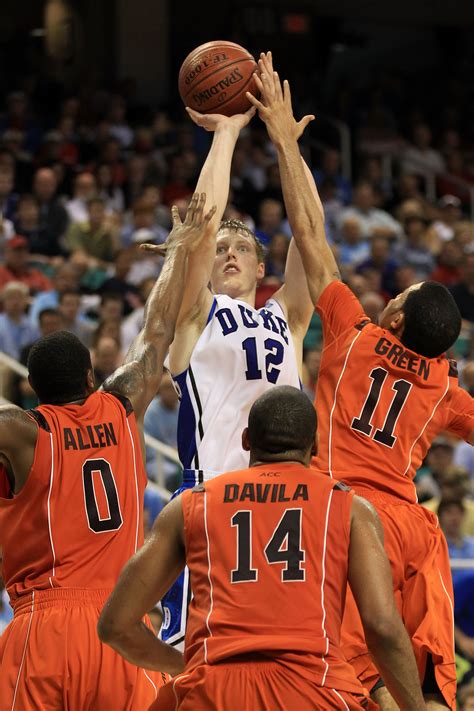 Nba Draft 2011 Ncaa Tourney Prospects The Golden State Warriors Should