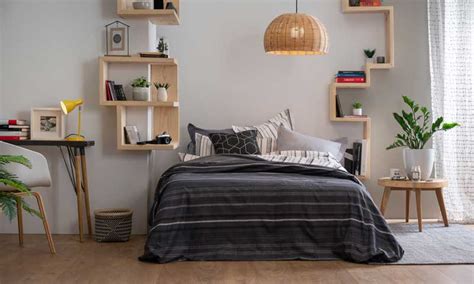 Alquiler vacaciones casas de lujo. Cómo debes dejar tu casa antes de irte de vacaciones - Foto