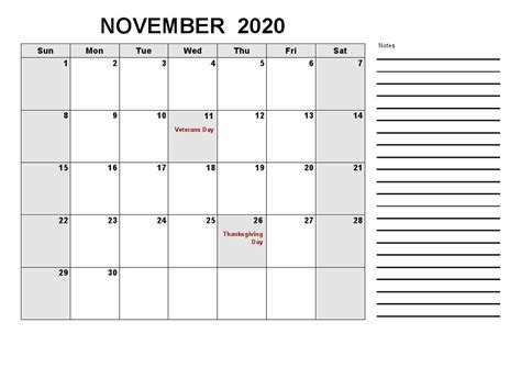 Free Printable Calendar Labs 2020 Calendar Printables Free Templates