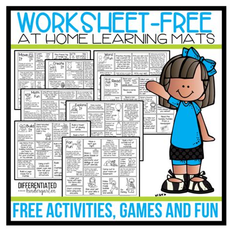video games    fun worksheets worksheets