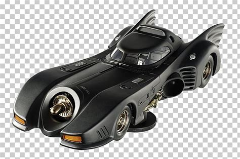 Batmobile Png 20 Free Cliparts Download Images On Clipground 2024
