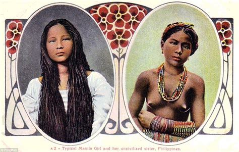 더쿠 전세계에서 섹시 컨셉으로 100년전 발행된 엽서들