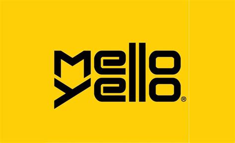 Do you have a better mellow yellow logo file and want to share it? Mello Yello Realtree Camo Packaging | 2016-08-25 ...