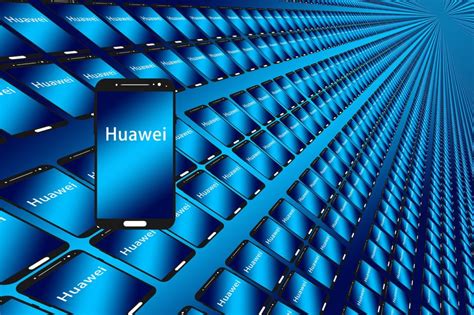 Ascend 910 El Nuevo Procesador Para Inteligencia Artificial De Huawei
