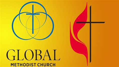 Bishop Scott Jones Moves From Extreme Center Of Umc To New Global