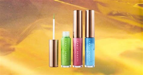 The 12 Coolest New Launches Coming To Sephora This Month Refinery29