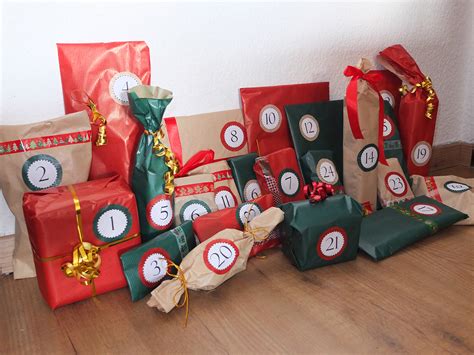 idée cadeau calendrier de l avent adulte homme 2024
