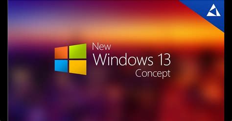 Descargar Programas Gratis FÁcil Y RÁpido Descargar Windows 13 Iso