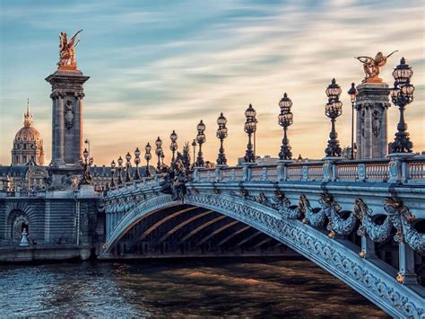 15 Best Places To Visit In France Besides Paris • Daniela Santos Araújo