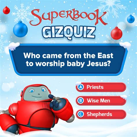Maybe you would like to learn more about one of these? #BibleGames #Bible #Biblestudy #Biblefacts #Bibletrivia # ...