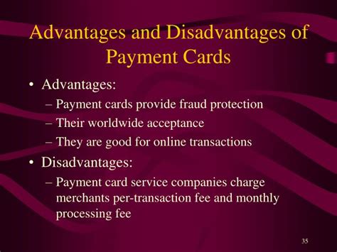 The bank draft is issued in the form of a document and is drafted in the name of the individual who will be depositing it and receiving the money. Disadvantages Of Bankers Acceptance / DOCUMENTARY CREDIT or LETTER OF CREDIT / An online account ...