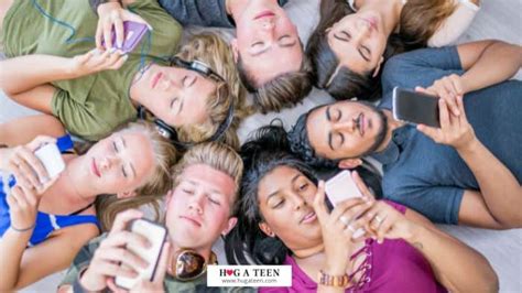The Pros And Cons Of Snapchat For Teens And Tweens