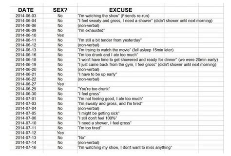 Task List Template Excel Spreadsheet Sexiz Pix