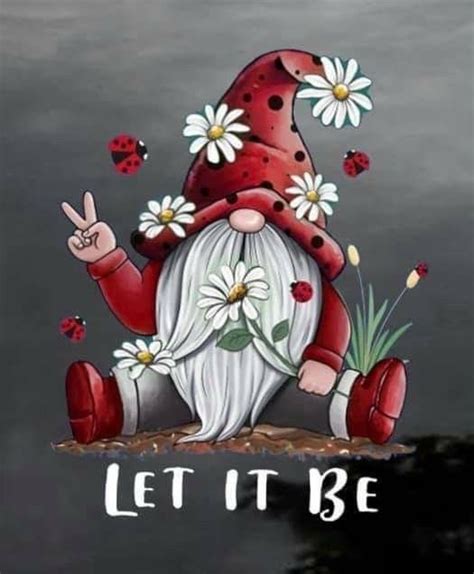 Pin By Kelly Sanford On Faith Christmas Crafts Crafts Gnomes Crafts